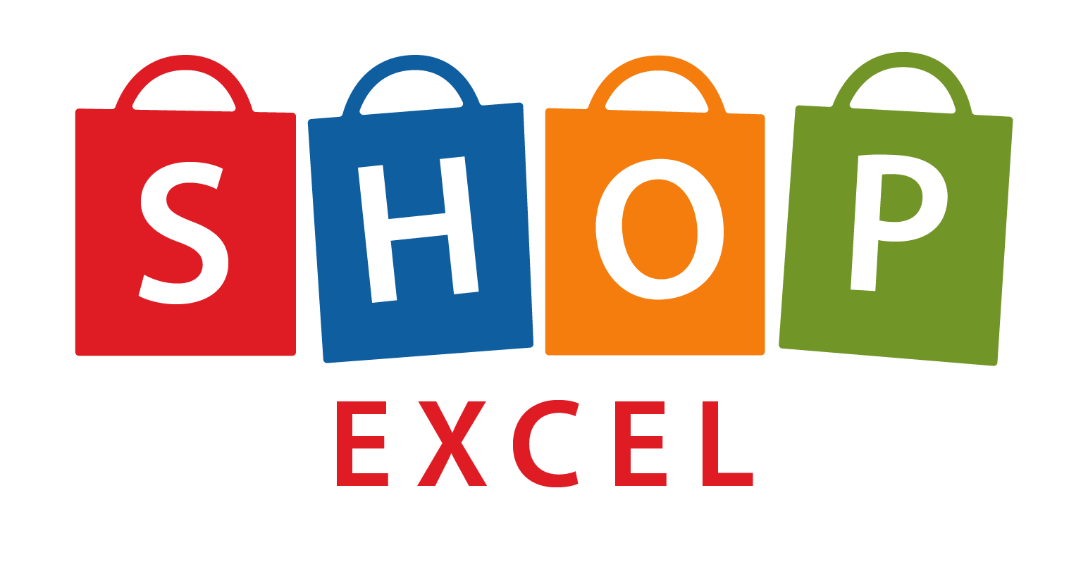 Excel Eshop Shop Excel - Sigma Solutions