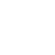 SMS-&-Email-Integration-icon-about