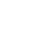 VAT-icon-about