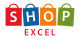 shop excel logo-01